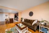 110 Somerset Street - Photo 7