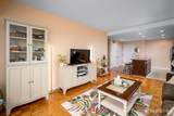 110 Somerset Street - Photo 8
