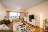 110 Somerset Street - Photo 9