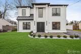 6 Knollwood Road - Photo 1