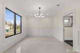6 Knollwood Road - Photo 10
