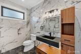 6 Knollwood Road - Photo 12