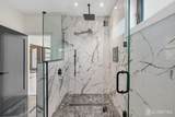 6 Knollwood Road - Photo 13