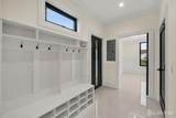 6 Knollwood Road - Photo 15
