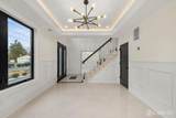 6 Knollwood Road - Photo 16
