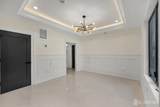 6 Knollwood Road - Photo 17