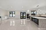 6 Knollwood Road - Photo 19