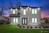 6 Knollwood Road - Photo 2