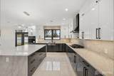 6 Knollwood Road - Photo 20