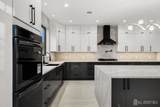 6 Knollwood Road - Photo 23