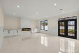 6 Knollwood Road - Photo 25