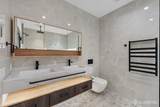 6 Knollwood Road - Photo 31