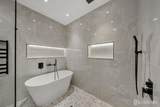6 Knollwood Road - Photo 32