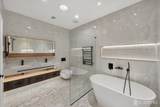 6 Knollwood Road - Photo 33