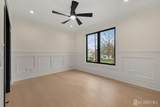 6 Knollwood Road - Photo 34