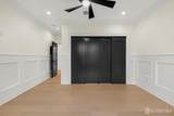 6 Knollwood Road - Photo 35