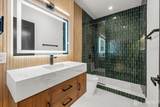6 Knollwood Road - Photo 36