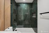 6 Knollwood Road - Photo 37