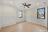 6 Knollwood Road - Photo 39