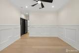 6 Knollwood Road - Photo 40