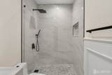 6 Knollwood Road - Photo 41