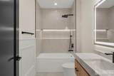 6 Knollwood Road - Photo 42