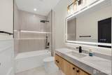 6 Knollwood Road - Photo 43