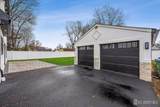 6 Knollwood Road - Photo 5
