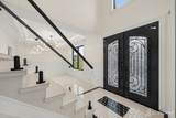 6 Knollwood Road - Photo 7