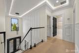 6 Knollwood Road - Photo 8