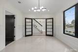 6 Knollwood Road - Photo 9