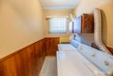 21 Mabaline Road - Photo 10