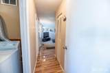 21 Mabaline Road - Photo 11