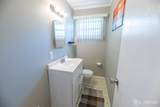 21 Mabaline Road - Photo 12