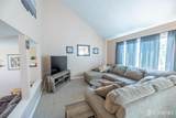 21 Mabaline Road - Photo 13