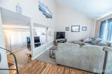 21 Mabaline Road - Photo 14