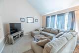 21 Mabaline Road - Photo 15