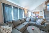 21 Mabaline Road - Photo 16