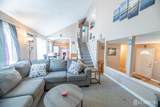 21 Mabaline Road - Photo 17