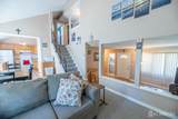 21 Mabaline Road - Photo 18