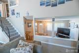 21 Mabaline Road - Photo 19