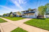 21 Mabaline Road - Photo 2