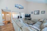 21 Mabaline Road - Photo 20