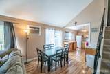 21 Mabaline Road - Photo 21