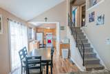 21 Mabaline Road - Photo 22