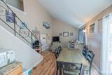 21 Mabaline Road - Photo 23