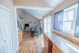 21 Mabaline Road - Photo 24