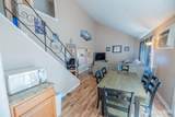 21 Mabaline Road - Photo 25