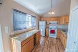 21 Mabaline Road - Photo 26