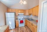 21 Mabaline Road - Photo 27